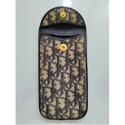 Étui à lunettes