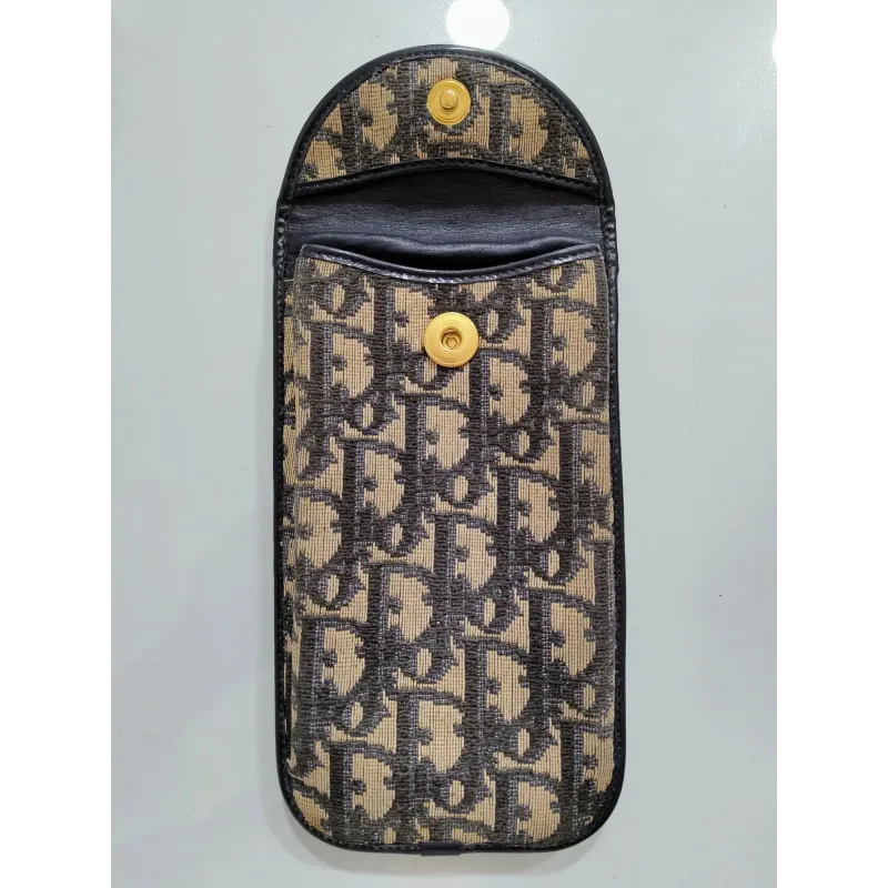 Étui à lunettes