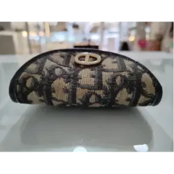 Étui à lunettes