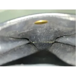 Étui à lunettes