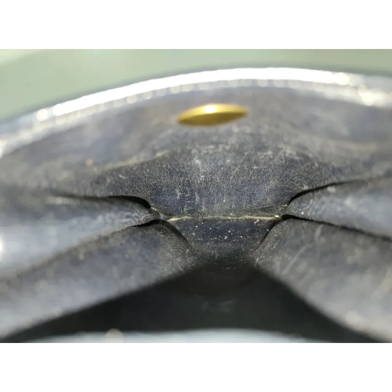 Étui à lunettes