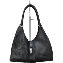 Sac à main Jackie