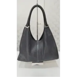 Sac à main Jackie