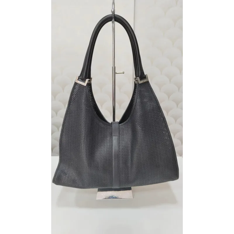 Sac à main Jackie