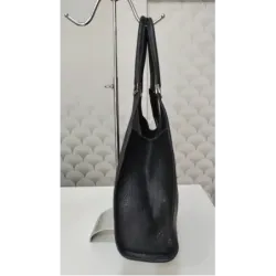 Sac à main Jackie