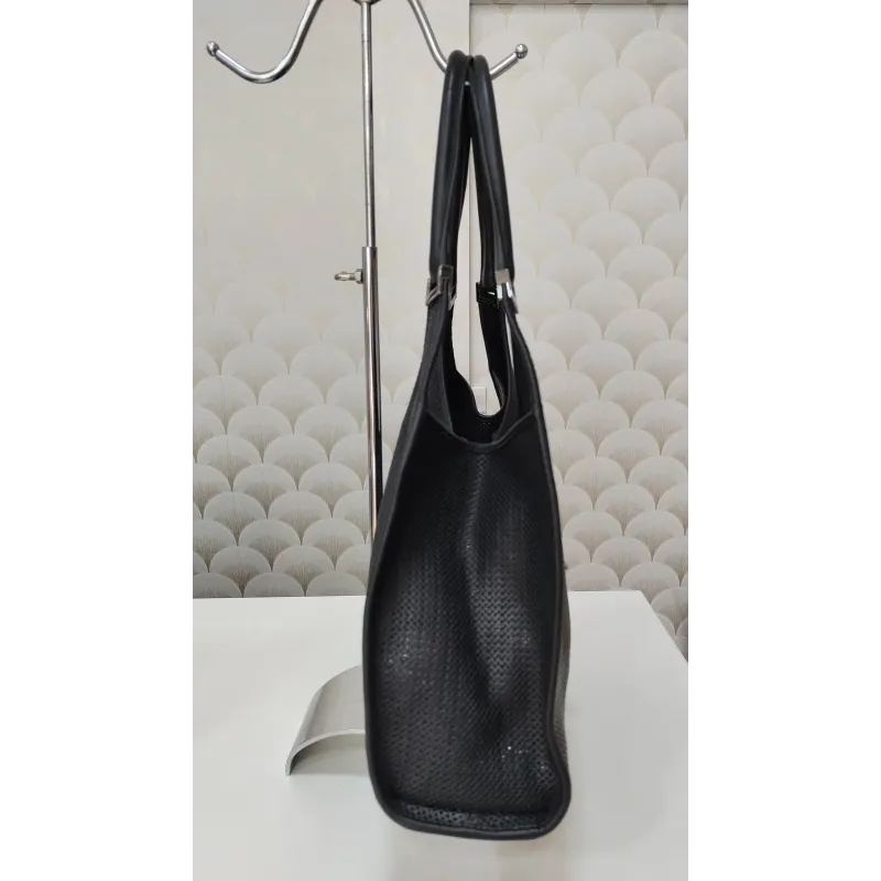 Sac à main Jackie