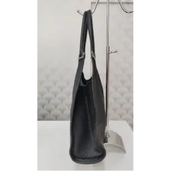Sac à main Jackie