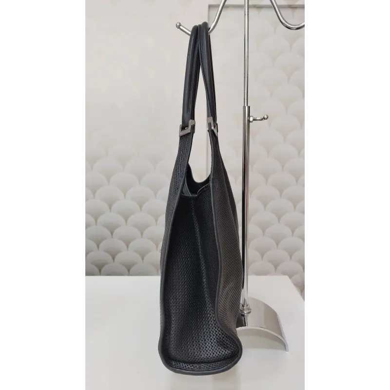 Sac à main Jackie