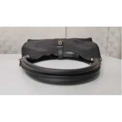 Sac à main Jackie