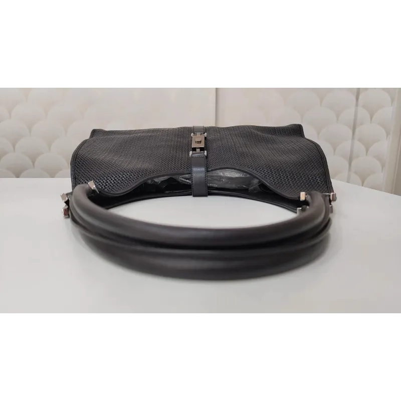 Sac à main Jackie