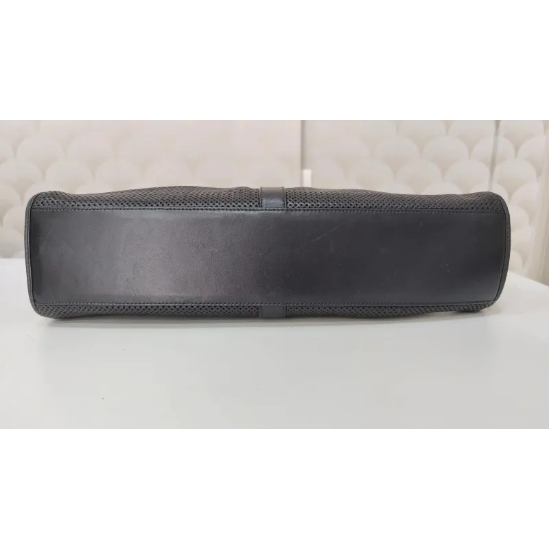 Sac à main Jackie