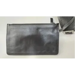 Sac à main Jackie