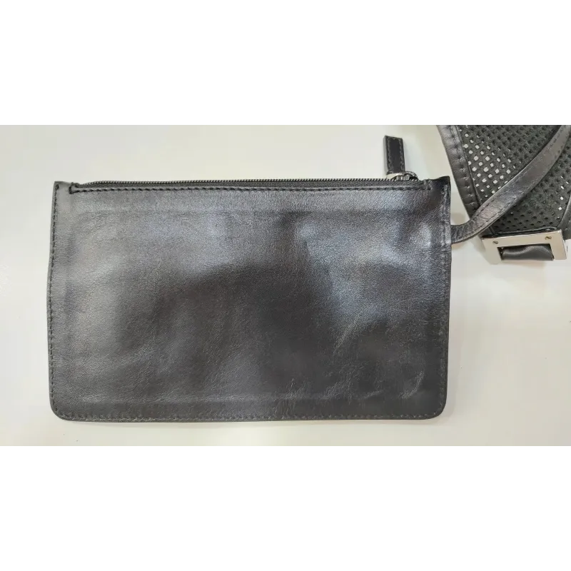 Sac à main Jackie
