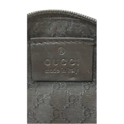 Sac à main Jackie