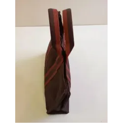 Sac à main "Toto" en toile