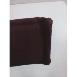 Sac à main "Toto" en toile