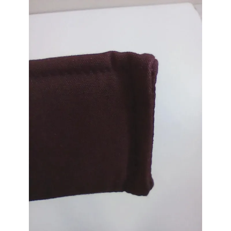 Sac à main "Toto" en toile