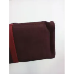 Sac à main "Toto" en toile