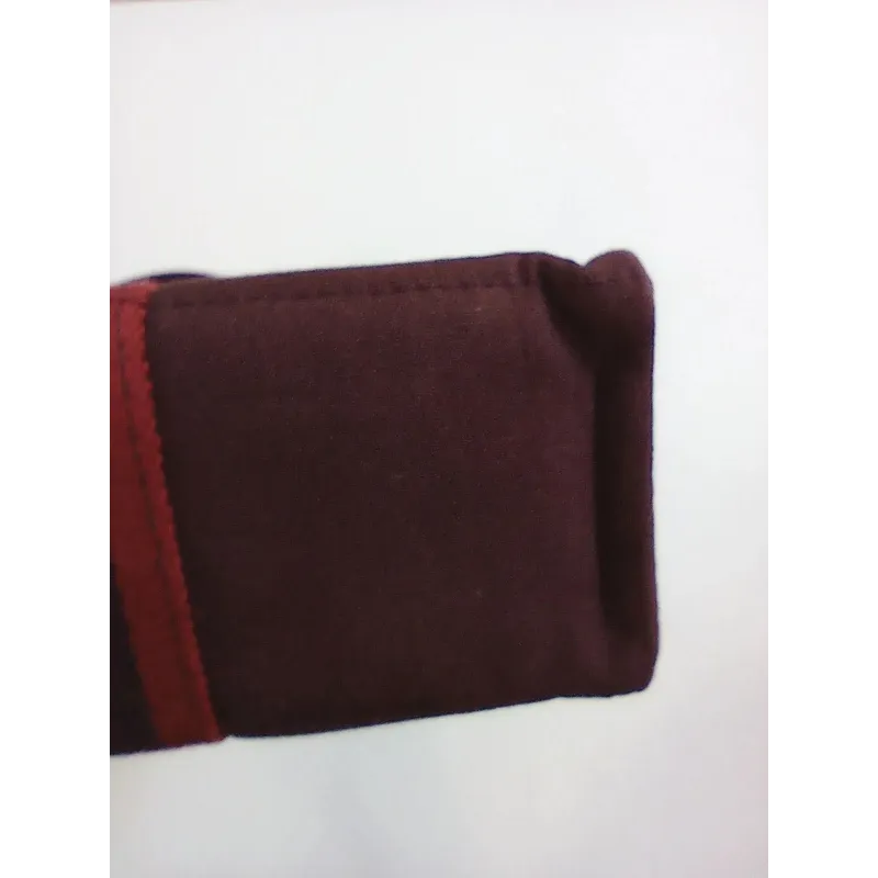 Sac à main "Toto" en toile