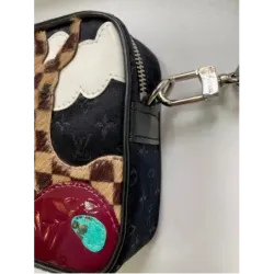 Sac à main "Conte de Fée"
