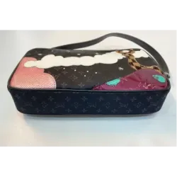 Sac à main "Conte de Fée"