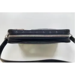 Sac à main "Conte de Fée"