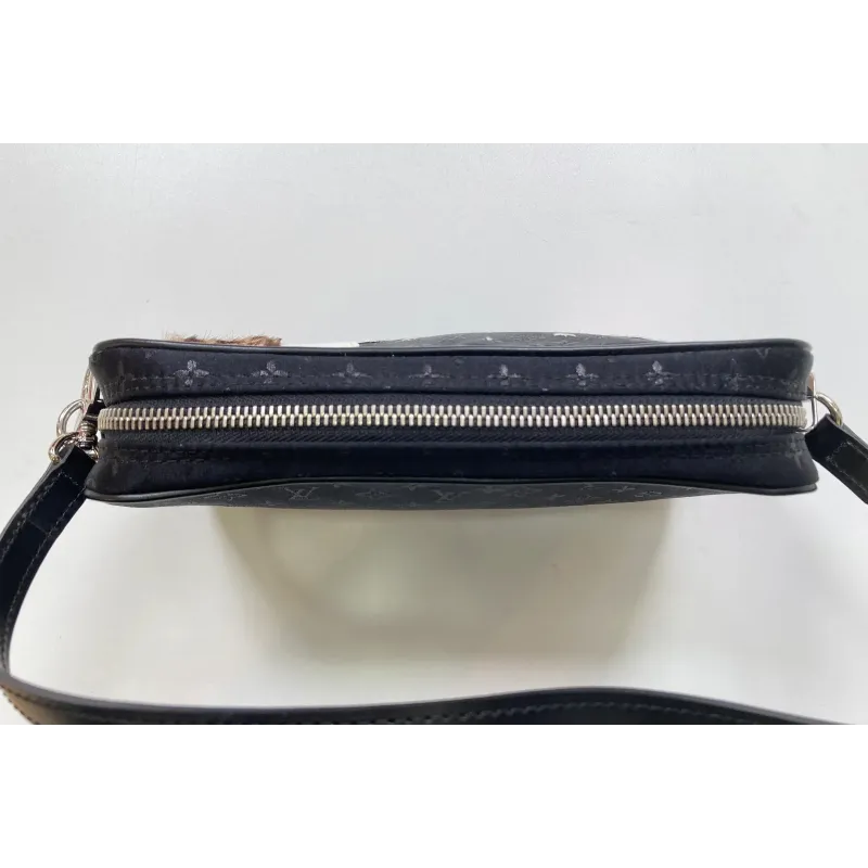 Sac à main "Conte de Fée"