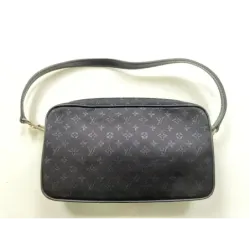 Sac à main "Conte de Fée"