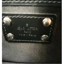 Sac à main "Conte de Fée"
