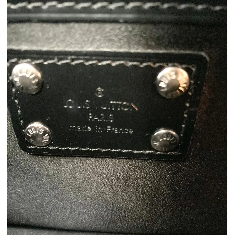 Sac à main "Conte de Fée"