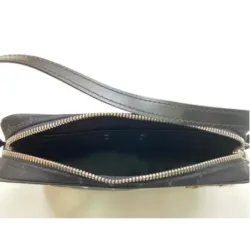 Sac à main "Conte de Fée"