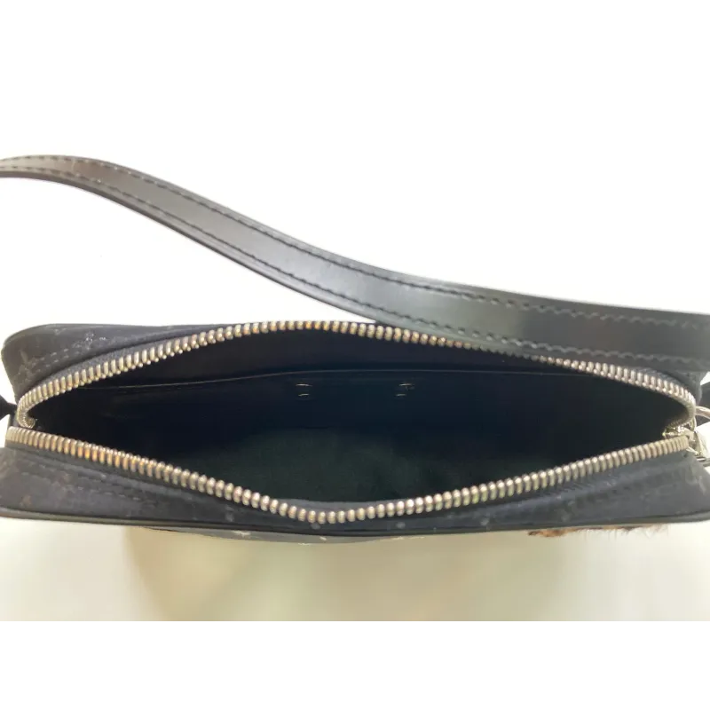 Sac à main "Conte de Fée"