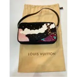 Sac à main "Conte de Fée"