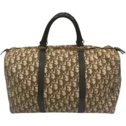 Sac "48h" en toile
