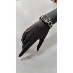 Montre première chaine