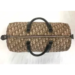 Sac "48h" en toile