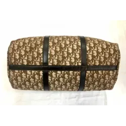 Sac "48h" en toile