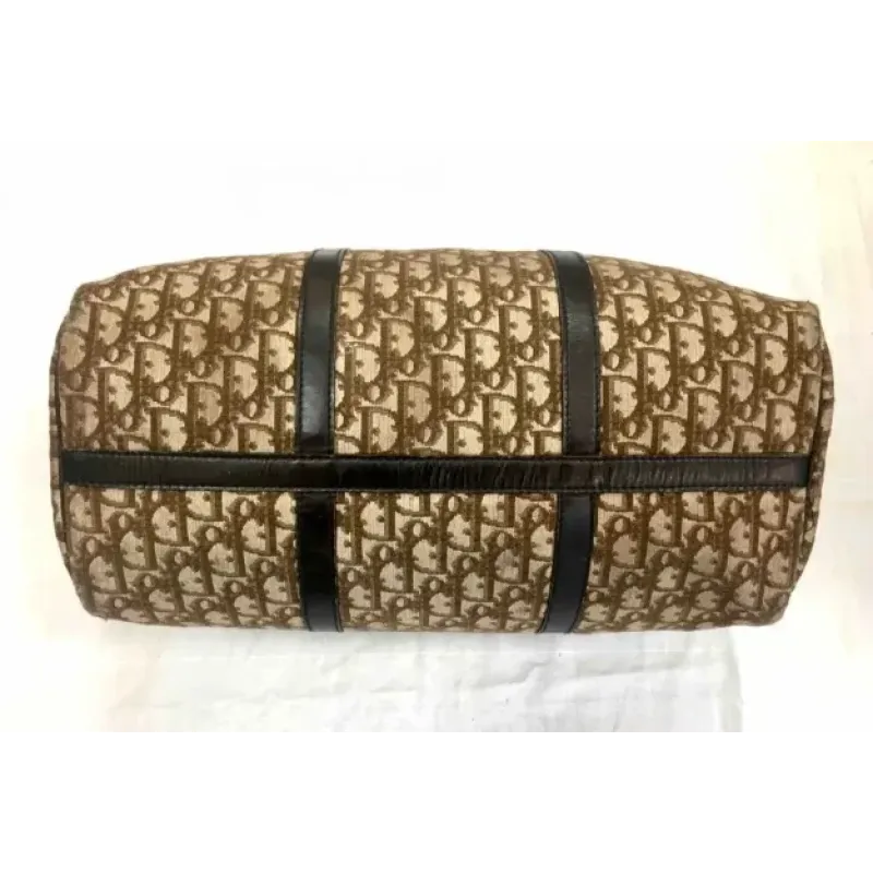 Sac "48h" en toile