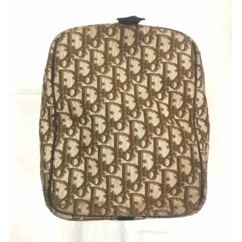 Sac "48h" en toile