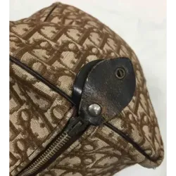 Sac "48h" en toile