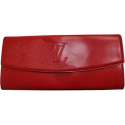 Pochette Mycenes