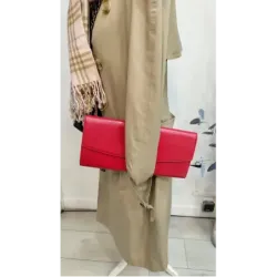Pochette Mycenes