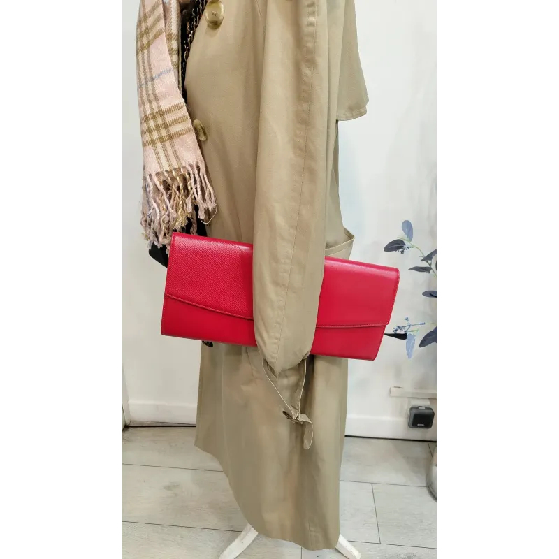 Pochette Mycenes