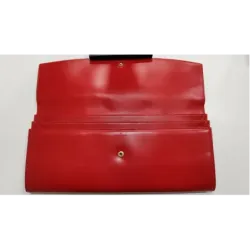 Pochette Mycenes