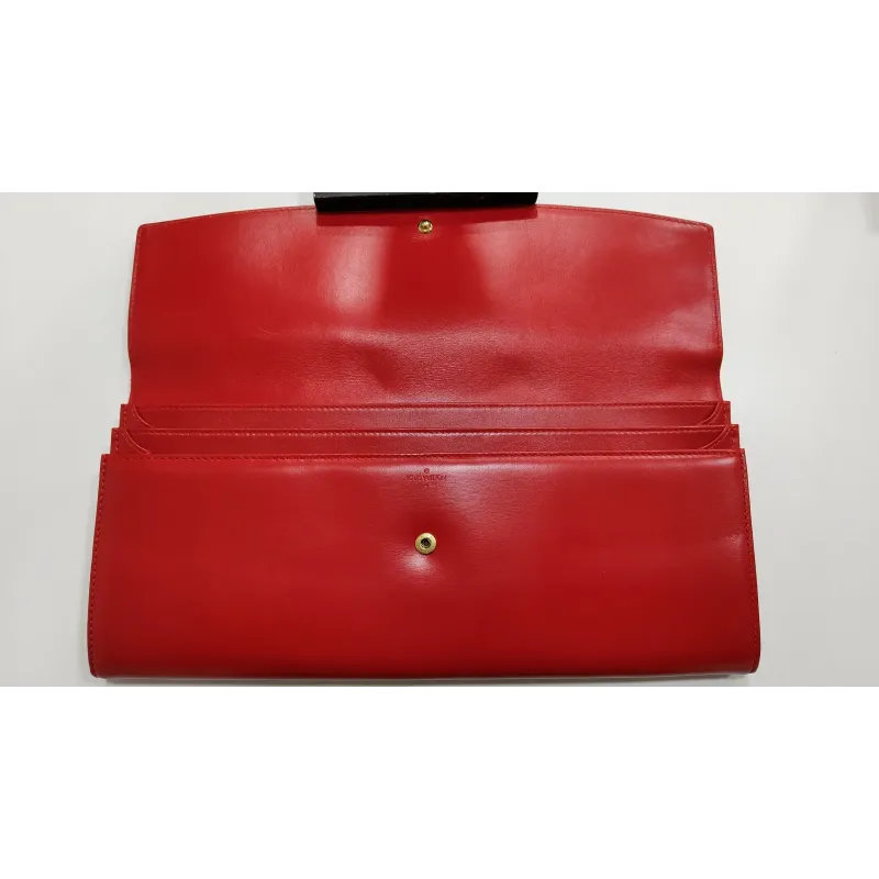 Pochette Mycenes