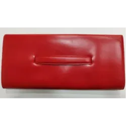Pochette Mycenes