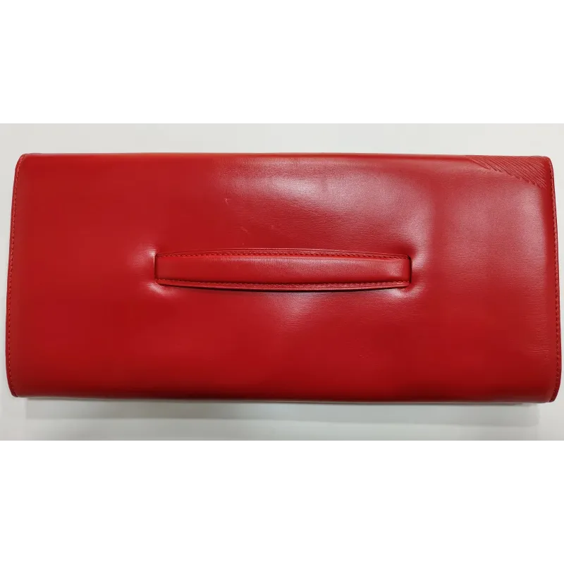 Pochette Mycenes