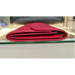 Pochette Mycenes