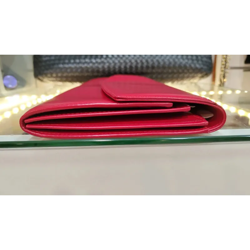 Pochette Mycenes