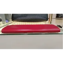 Pochette Mycenes
